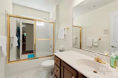 4600 Belvoir Court #7, Charlotte, NC 28270 - Photo 21