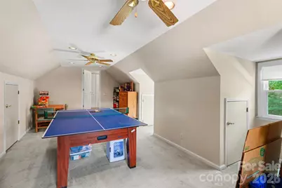 4600 Belvoir Court #7, Charlotte, NC 28270 - Photo 23