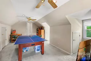 4600 Belvoir Ct, Charlotte, NC 28270 - Photo 23