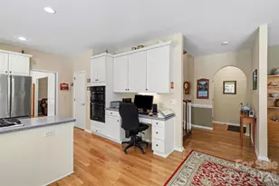 4600 Belvoir Ct, Charlotte, NC 28270 - Photo 11