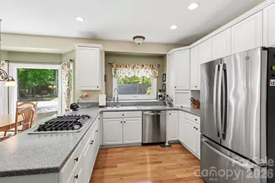 4600 Belvoir Court #7, Charlotte, NC 28270 - Photo 7
