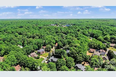 4600 Belvoir Court #7, Charlotte, NC 28270 - Photo 31