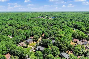 4600 Belvoir Ct, Charlotte, NC 28270 - Photo 31