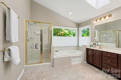 4600 Belvoir Court #7, Charlotte, NC 28270 - Photo 17