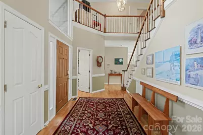 4600 Belvoir Court #7, Charlotte, NC 28270 - Photo 3