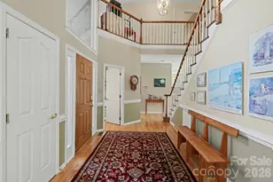 4600 Belvoir Ct, Charlotte, NC 28270 - Photo 3