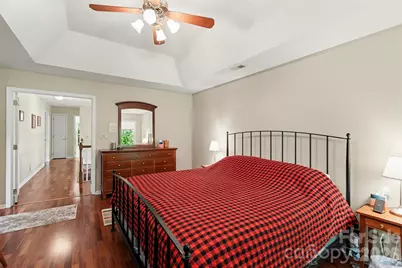 4600 Belvoir Court #7, Charlotte, NC 28270 - Photo 15