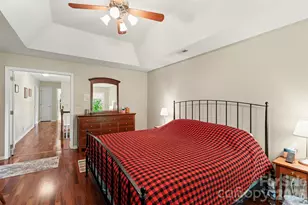 4600 Belvoir Ct, Charlotte, NC 28270 - Photo 15