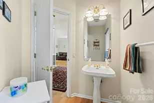 4600 Belvoir Ct, Charlotte, NC 28270 - Photo 13
