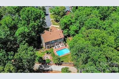 4600 Belvoir Court #7, Charlotte, NC 28270 - Photo 29