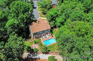 4600 Belvoir Ct, Charlotte, NC 28270 - Photo 29