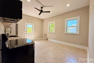 18 Midway St, Granite Falls, NC 28630 - Photo 15
