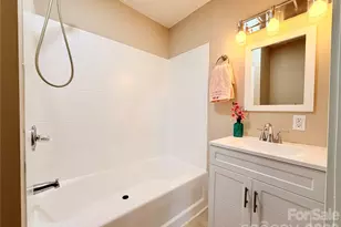 18 Midway St, Granite Falls, NC 28630 - Photo 23