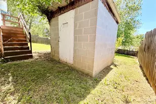 18 Midway St, Granite Falls, NC 28630 - Photo 27
