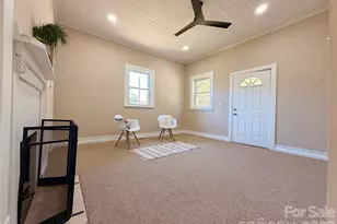 18 Midway St, Granite Falls, NC 28630 - Photo 11