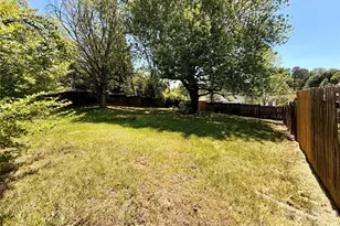 18 Midway St, Granite Falls, NC 28630 - Photo 29