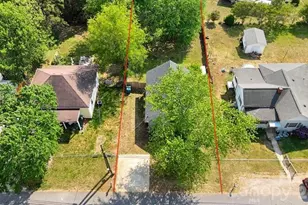 18 Midway St, Granite Falls, NC 28630 - Photo 35