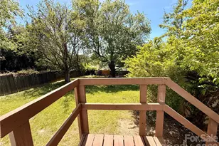 18 Midway St, Granite Falls, NC 28630 - Photo 19