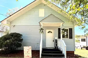 18 Midway St, Granite Falls, NC 28630 - Photo 7