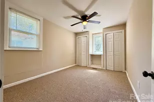 18 Midway St, Granite Falls, NC 28630 - Photo 21