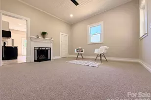 18 Midway St, Granite Falls, NC 28630 - Photo 13