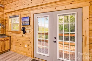 20 Laurel Cottage Ln, Black Mountain, NC 28711 - Photo 13