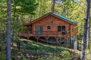 20 Laurel Cottage Ln, Black Mountain, NC 28711 - Photo 3