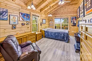 20 Laurel Cottage Ln, Black Mountain, NC 28711 - Photo 17