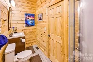 20 Laurel Cottage Ln, Black Mountain, NC 28711 - Photo 19