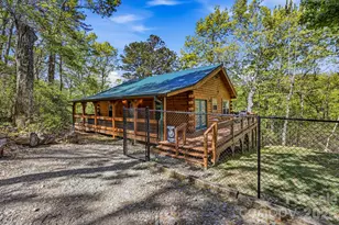 20 Laurel Cottage Ln, Black Mountain, NC 28711 - Photo 5
