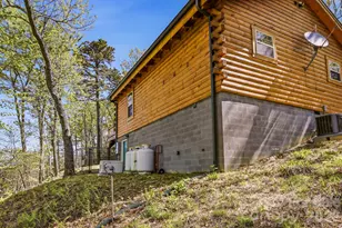 20 Laurel Cottage Ln, Black Mountain, NC 28711 - Photo 25