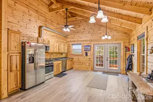 20 Laurel Cottage Ln, Black Mountain, NC 28711 - Photo 11