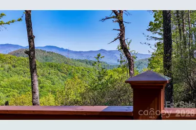 20 Laurel Cottage Lane, Black Mountain, NC 28711 - Photo 1