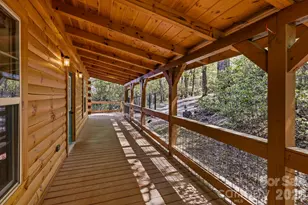 20 Laurel Cottage Ln, Black Mountain, NC 28711 - Photo 7