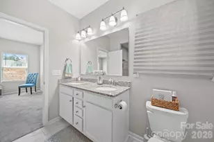 181 Old Harbor Dr, Mount Gilead, NC 27306 - Photo 27