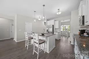 181 Old Harbor Dr, Mount Gilead, NC 27306 - Photo 19