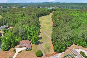181 Old Harbor Dr, Mount Gilead, NC 27306 - Photo 39