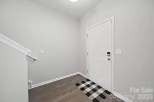 181 Old Harbor Dr, Mount Gilead, NC 27306 - Photo 15