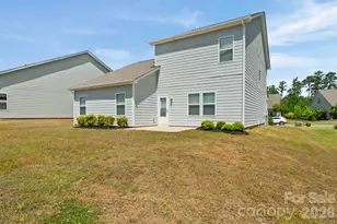 181 Old Harbor Dr, Mount Gilead, NC 27306 - Photo 7