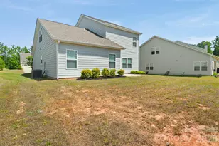181 Old Harbor Dr, Mount Gilead, NC 27306 - Photo 9