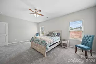 181 Old Harbor Dr, Mount Gilead, NC 27306 - Photo 25