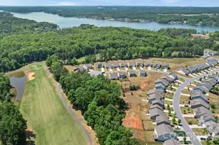 181 Old Harbor Dr, Mount Gilead, NC 27306 - Photo 47