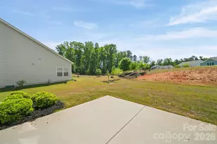 181 Old Harbor Dr, Mount Gilead, NC 27306 - Photo 11