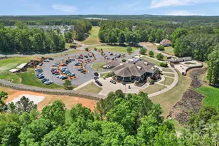 181 Old Harbor Dr, Mount Gilead, NC 27306 - Photo 43