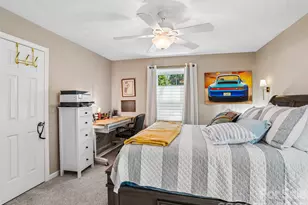 1737 Haywood Manor Rd, Hendersonville, NC 28791 - Photo 21
