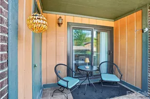 1737 Haywood Manor Rd, Hendersonville, NC 28791 - Photo 25
