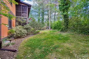 1737 Haywood Manor Rd, Hendersonville, NC 28791 - Photo 27