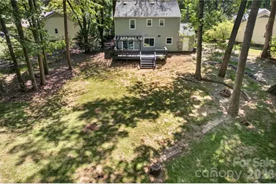 7942 Surreywood Place, Charlotte, NC 28270 - Photo 37