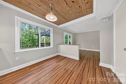 7942 Surreywood Place, Charlotte, NC 28270 - Photo 9
