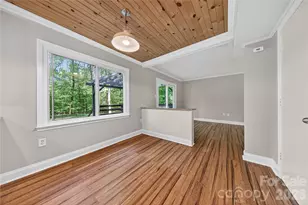 7942 Surreywood Pl, Charlotte, NC 28270 - Photo 9